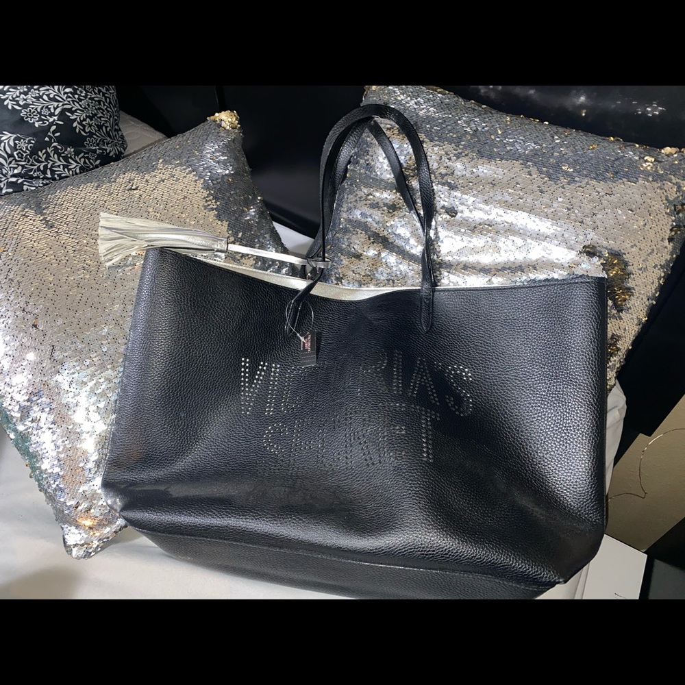 Victoria secret Big tote bag